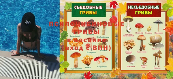 альфа пвп Баксан