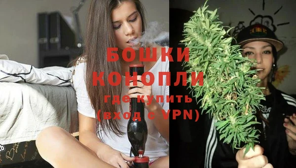 соль ск Балахна