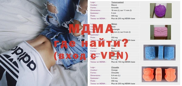 соль ск Балахна