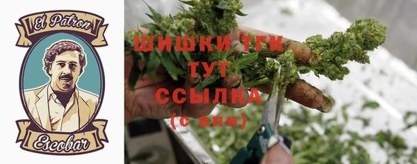 соль ск Балахна