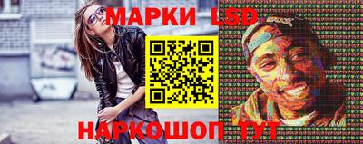 MDMA Premium VHQ Донецк