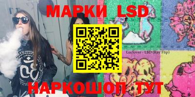 MDMA Premium VHQ Донецк