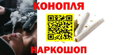 спиды Дубна