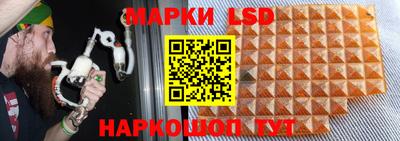 MDMA Premium VHQ Донецк