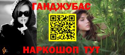 a pvp Гагарин