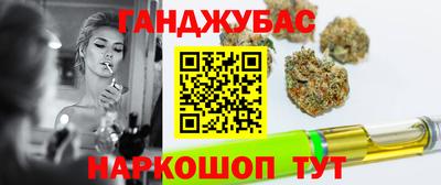 спиды Дубна