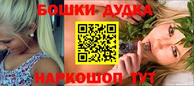 спиды Дубна
