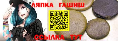 MDMA Premium VHQ Донецк