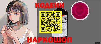спиды Дубна